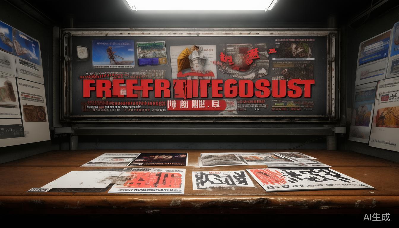 魔域sf_魔域sf新开发布网站_魔域sf脚本制作教程