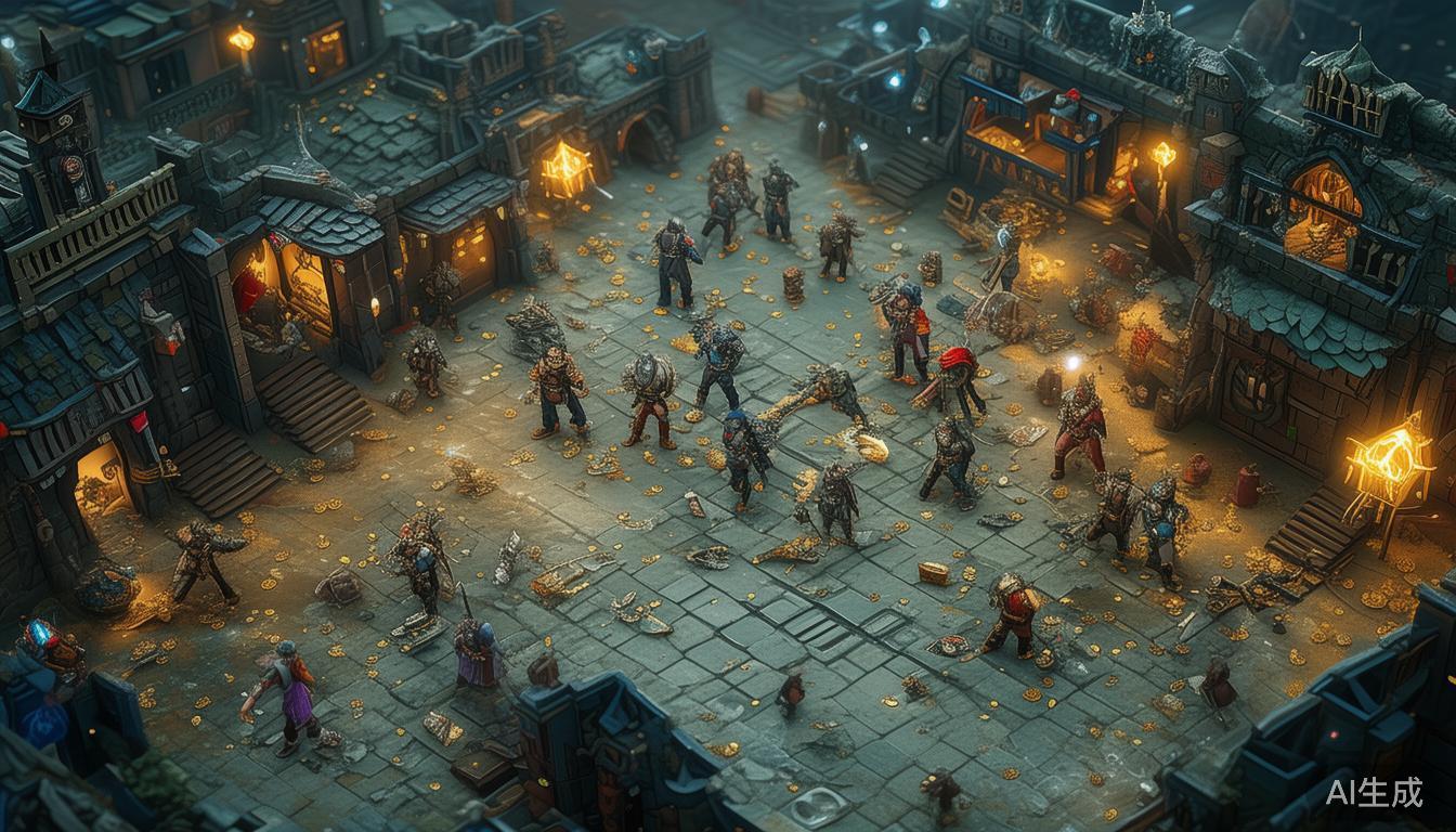 魔域sf新开发布网站_魔域sf脚本制作教程_魔域sf