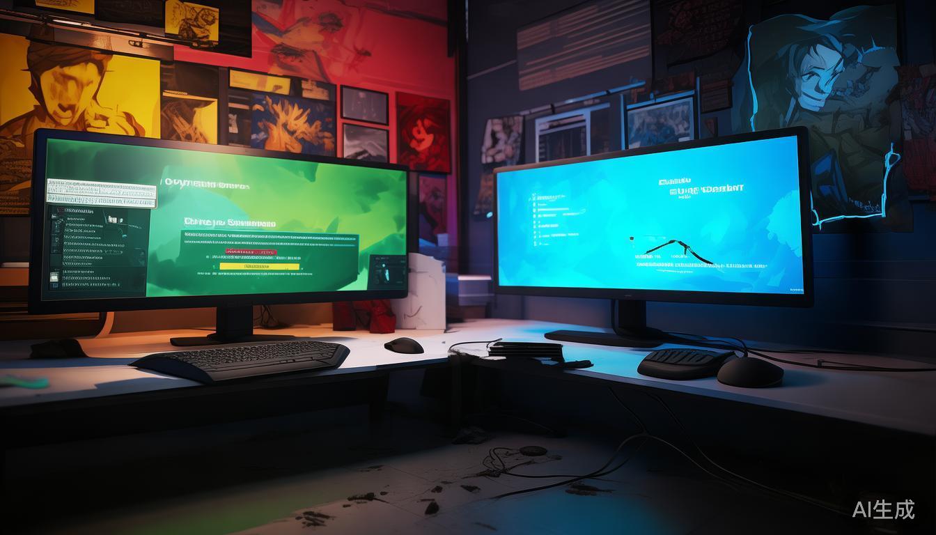 魔域sf新开发布网站_魔域sf手机版_魔域sf