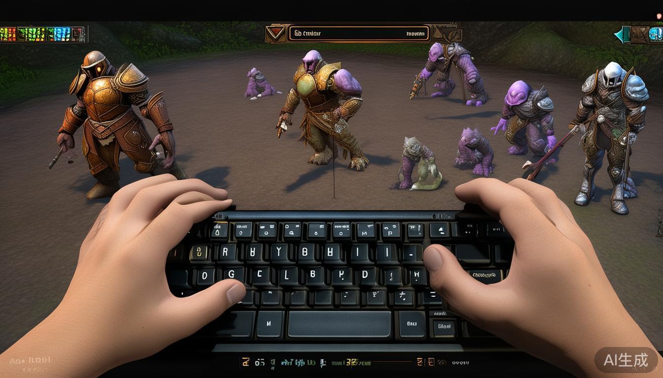 魔域私服外挂_魔域私服外挂_魔域私服外挂