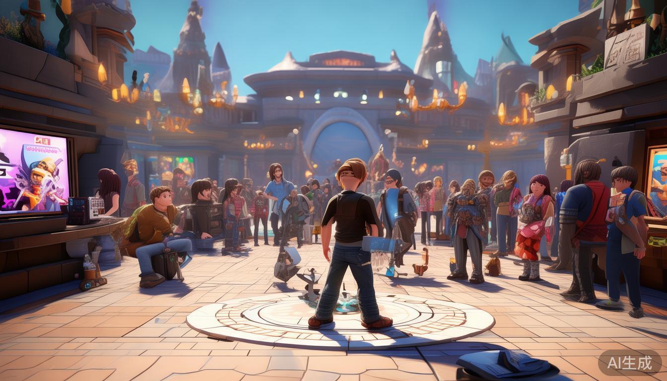 魔域私服外挂_魔域私服外挂_魔域私服外挂