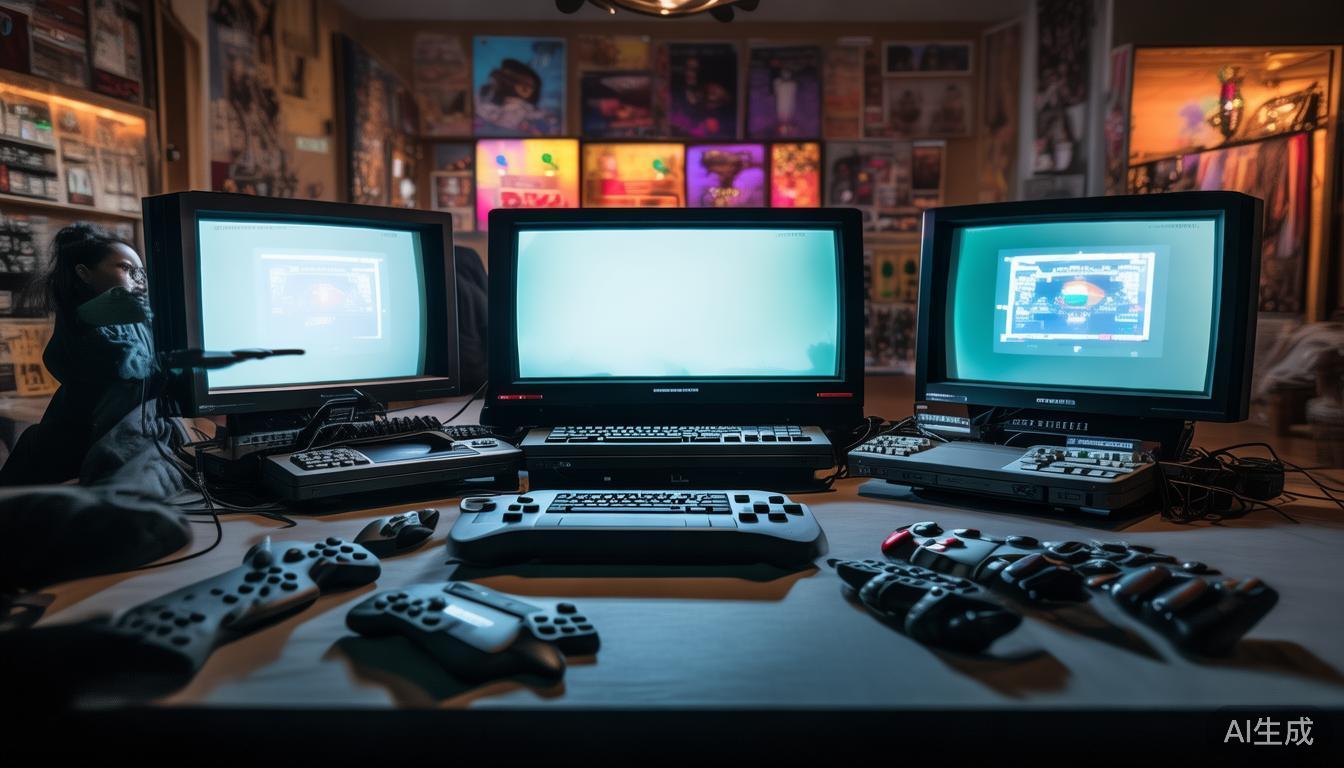 魔域私服外挂_魔域私服外挂_魔域私服外挂