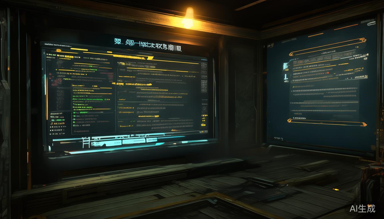 魔域官网_变态魔域手游无限魔石下载_魔域私服