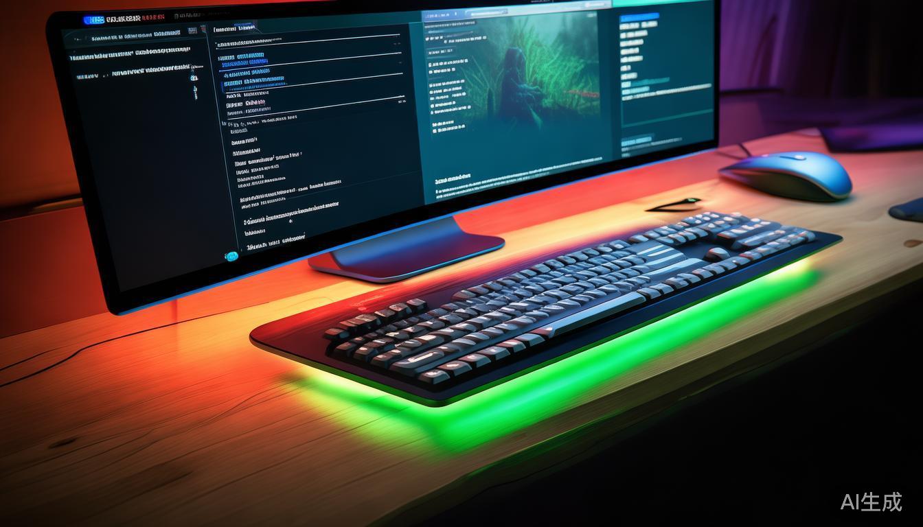 魔域私服_变态魔域手游无限魔石下载_魔域官网