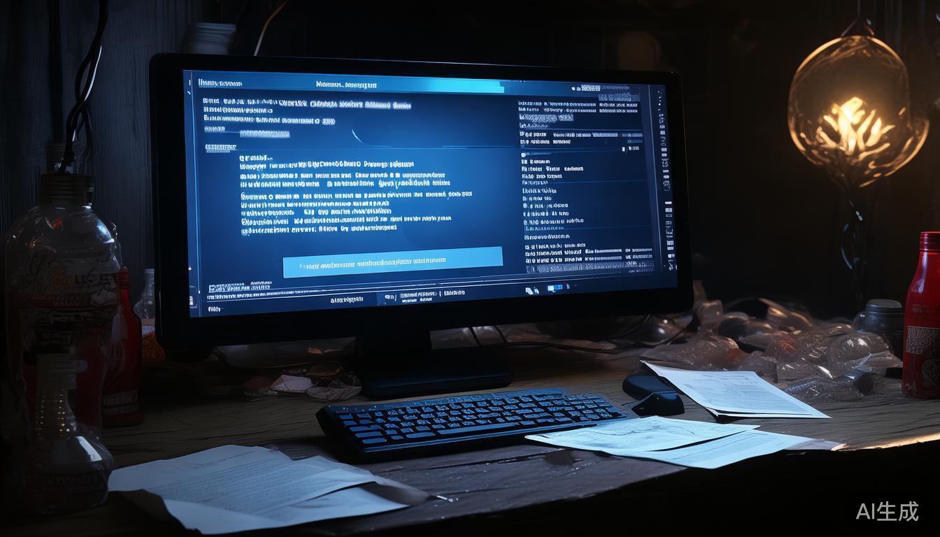 魔域sf新开发布网站_魔域sf_魔域sf脚本制作教程