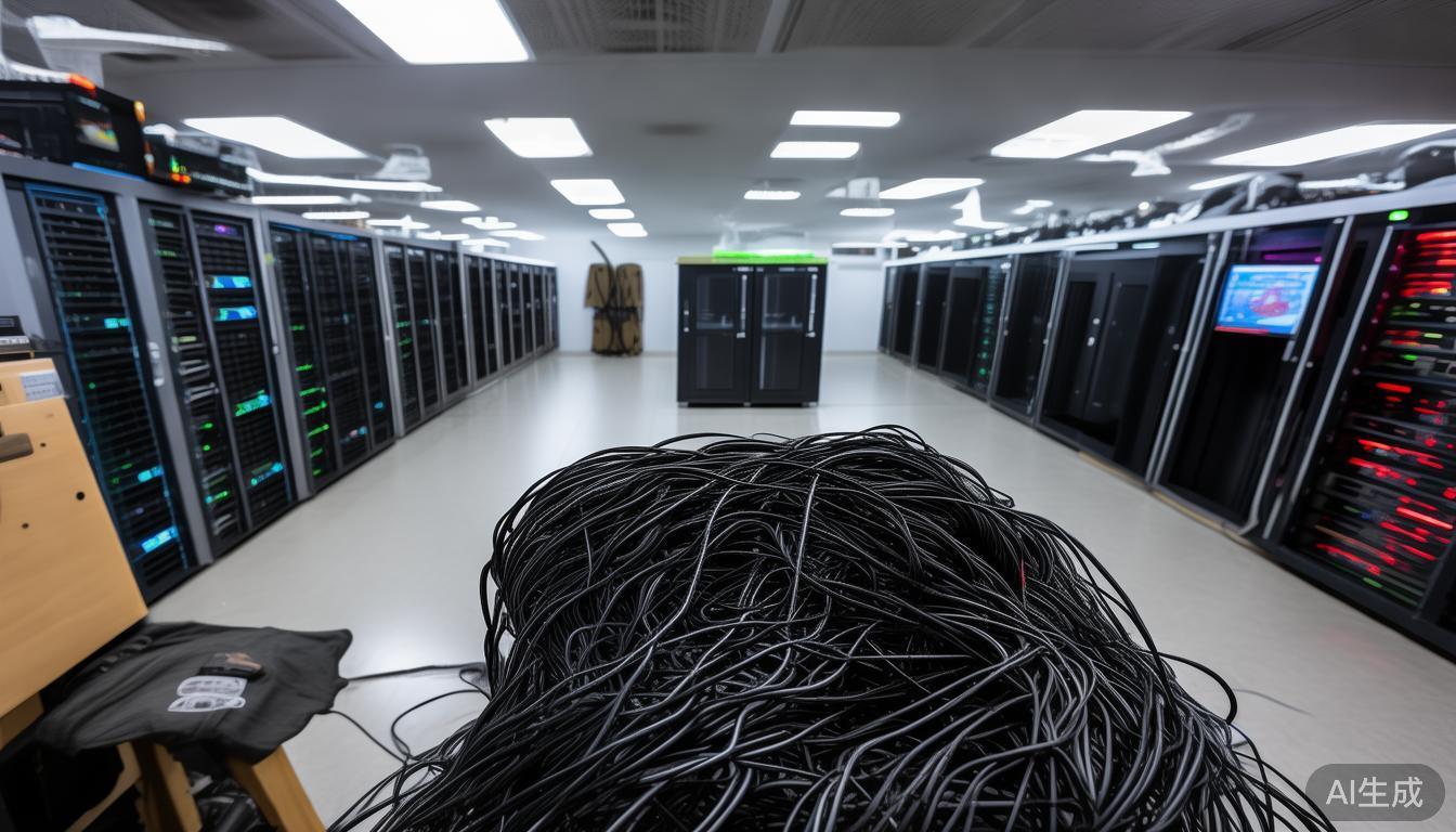 魔域sf_魔域sf新开发布网站_魔域sf脚本制作教程