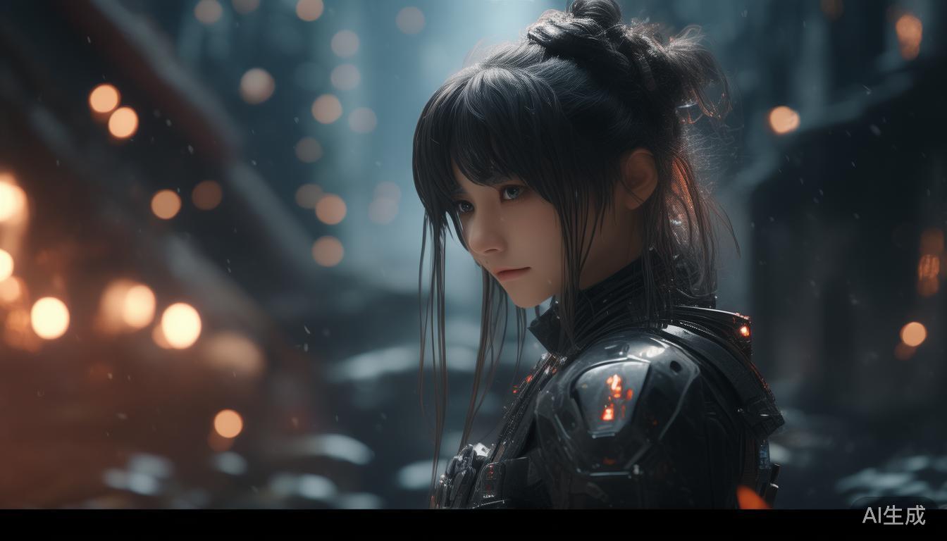 魔域私服发布网风险解析：安全隐患、法律问题与玩家防护指南