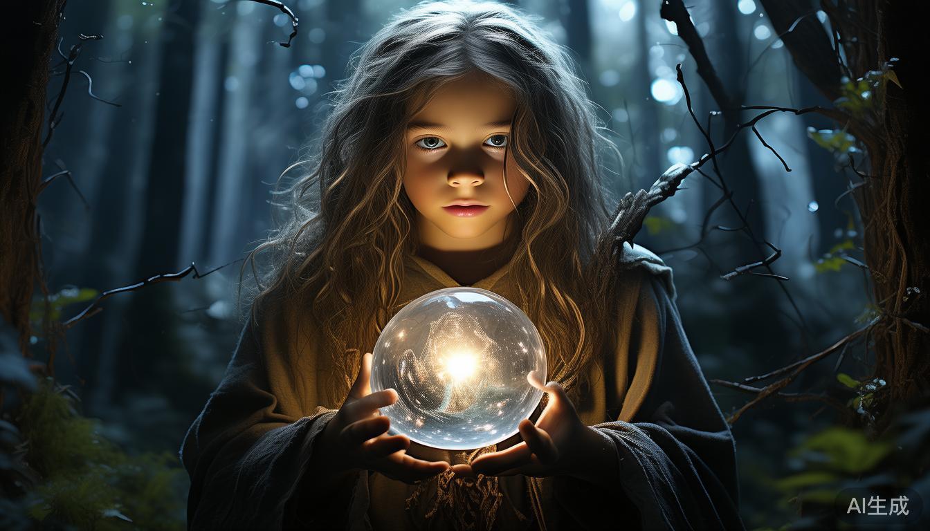 私服久久魔域官网_新开魔域私服网_魔域私服发布网