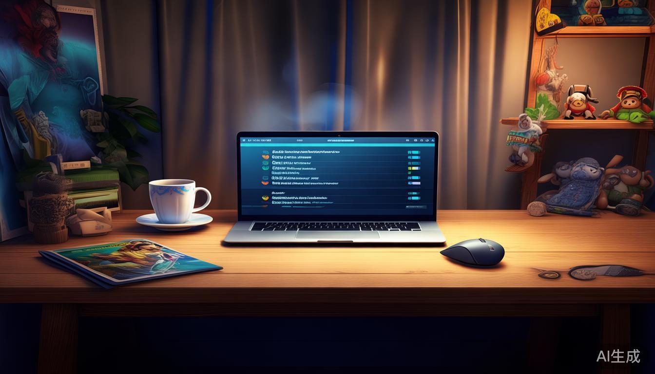 私服久久魔域官网_魔域私服发布网_新开魔域私服网