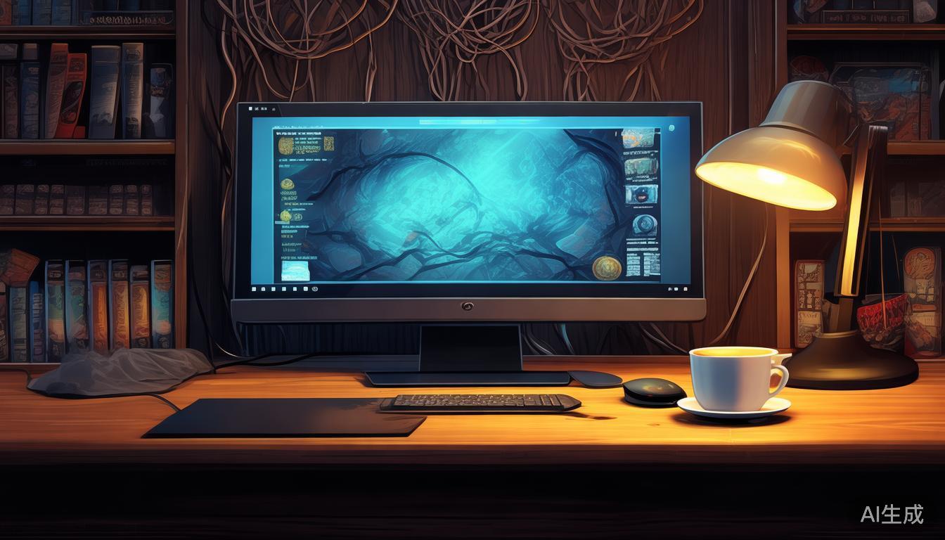 私服魔域_魔域官网首页_魔域官方网站入口