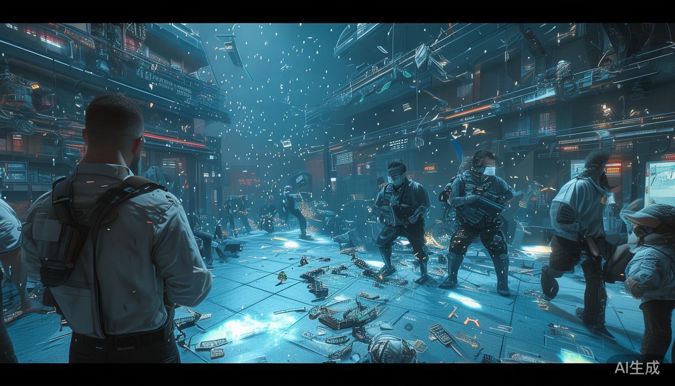 魔域官方网站入口_私服魔域_魔域官网首页