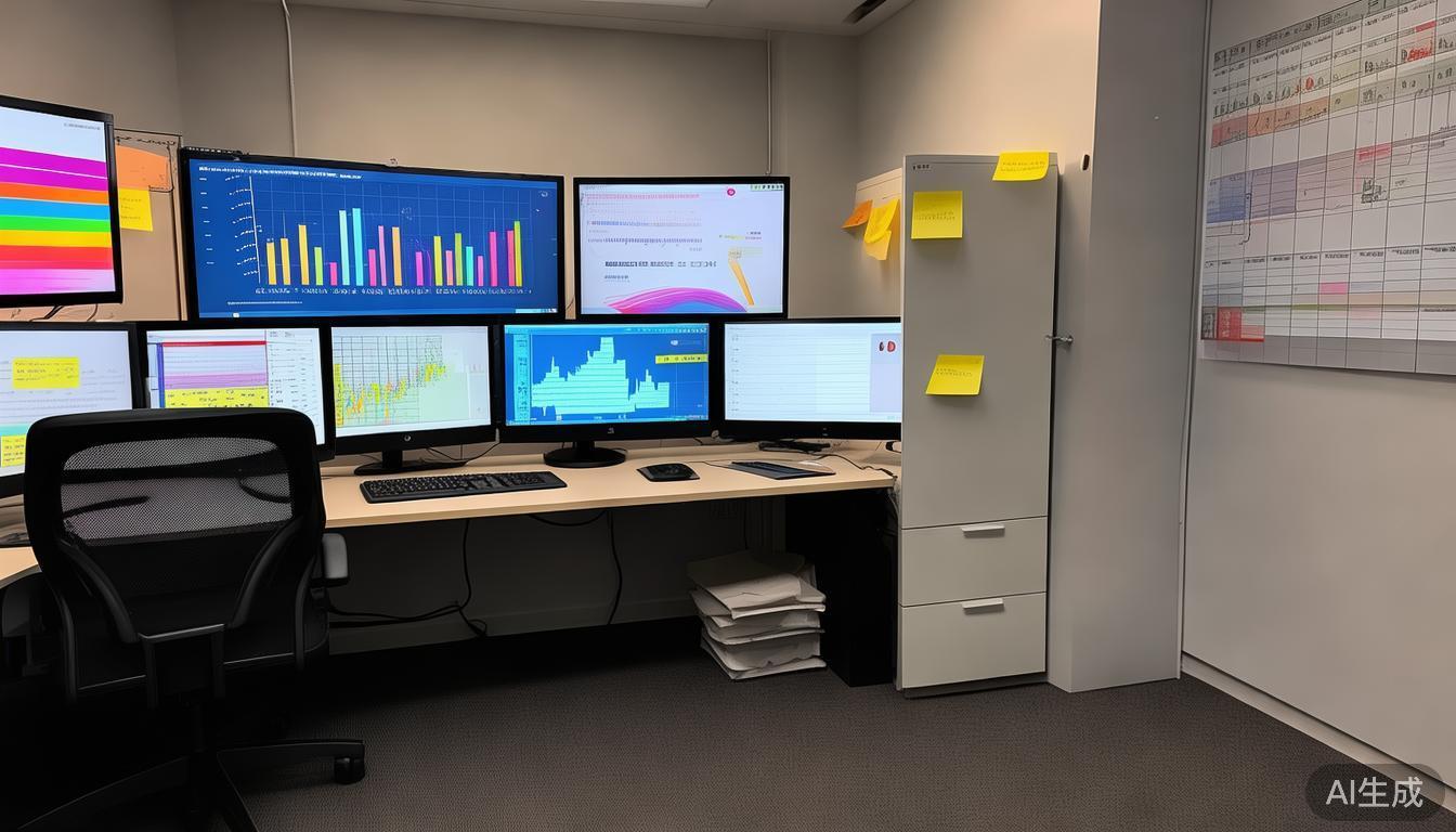 魔域官方网站入口_魔域官网首页_私服魔域