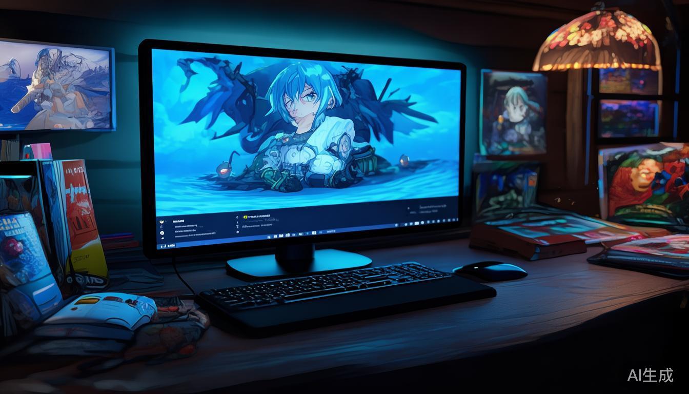 魔域sf_魔域sf怎么下载安装_魔域sf手机版