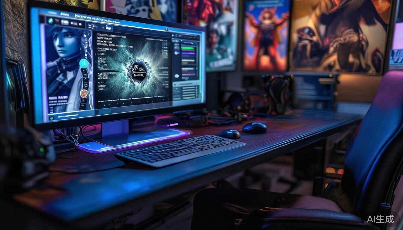 魔域sf怎么下载安装_魔域sf手机版_魔域sf