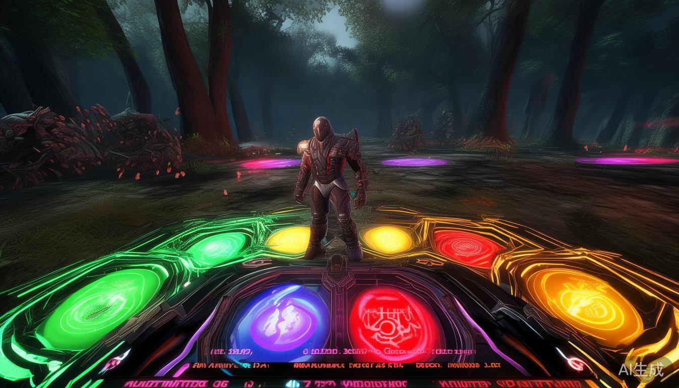 魔域私服外挂_魔域私服外挂_魔域私服外挂