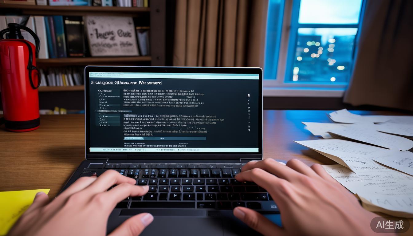 魔域私服外挂_魔域私服外挂_魔域私服外挂