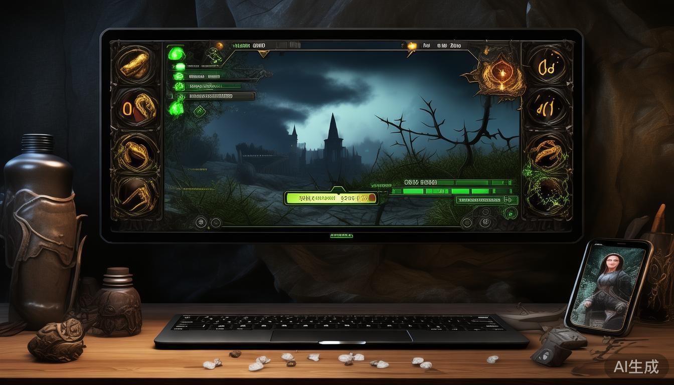 魔域私服外挂_魔域私服外挂_魔域私服外挂