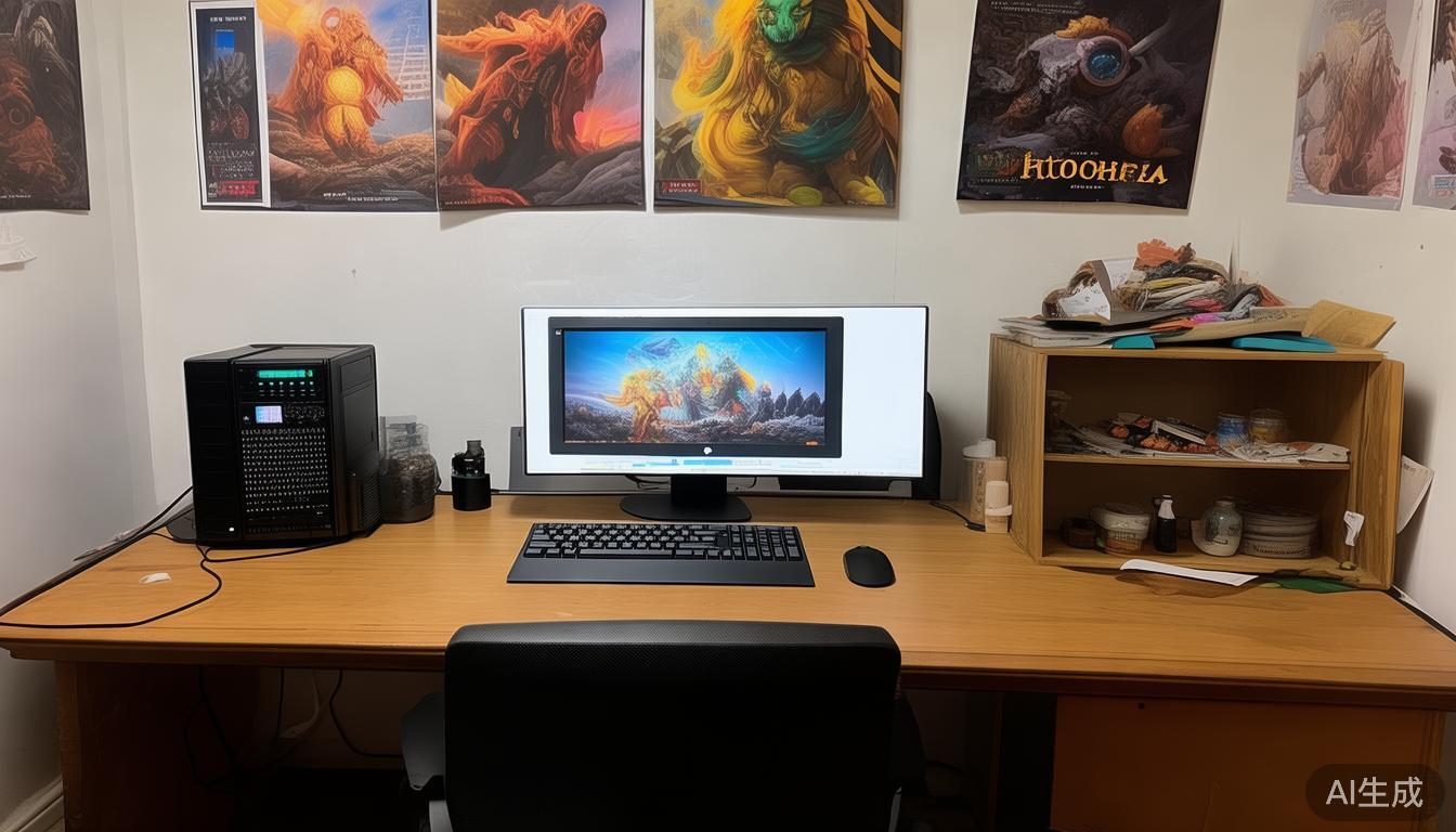 魔域官网_魔域私服_变态魔域手游无限魔石下载