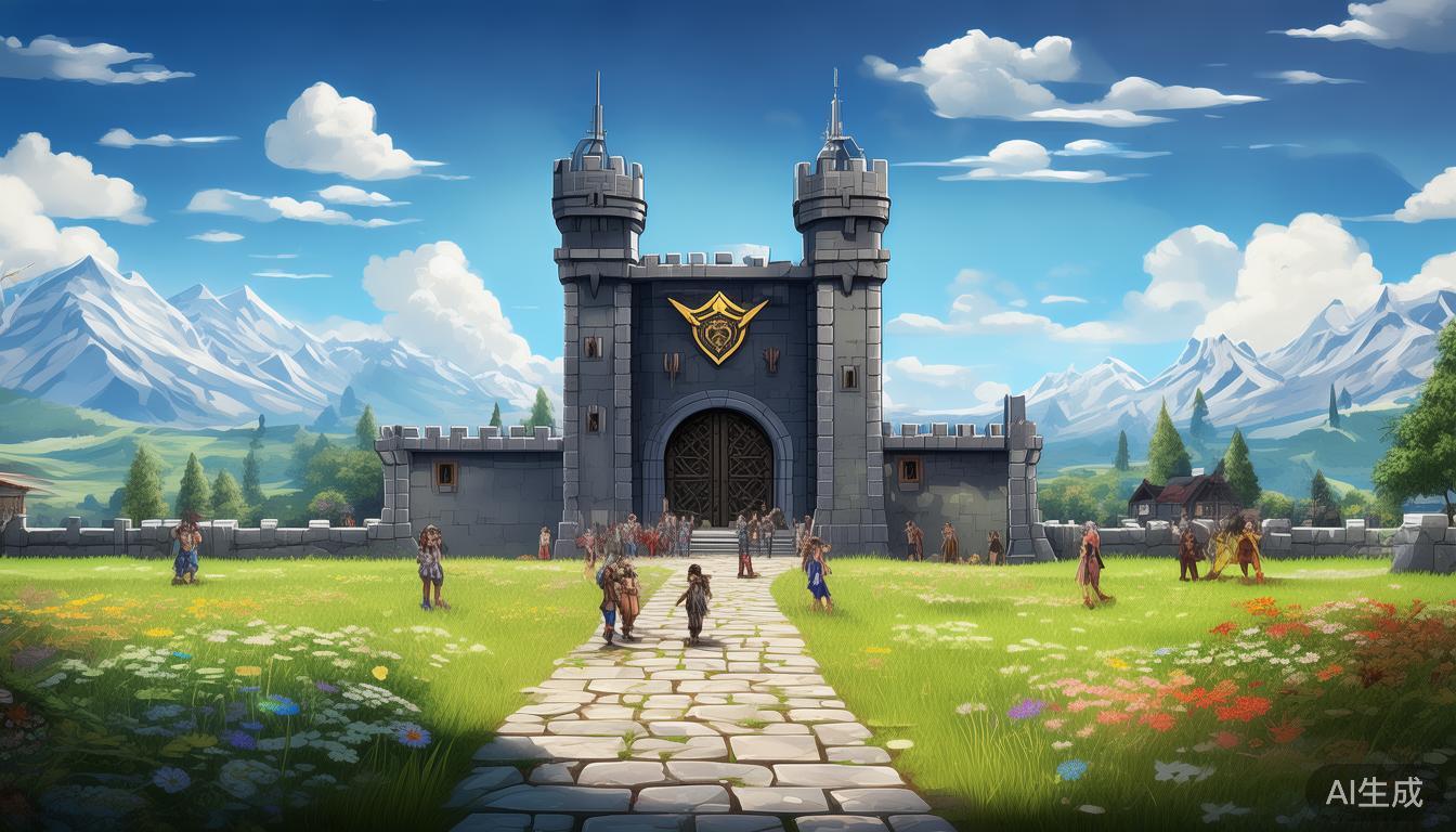 魔域私服_变态魔域手游无限魔石下载_魔域官网