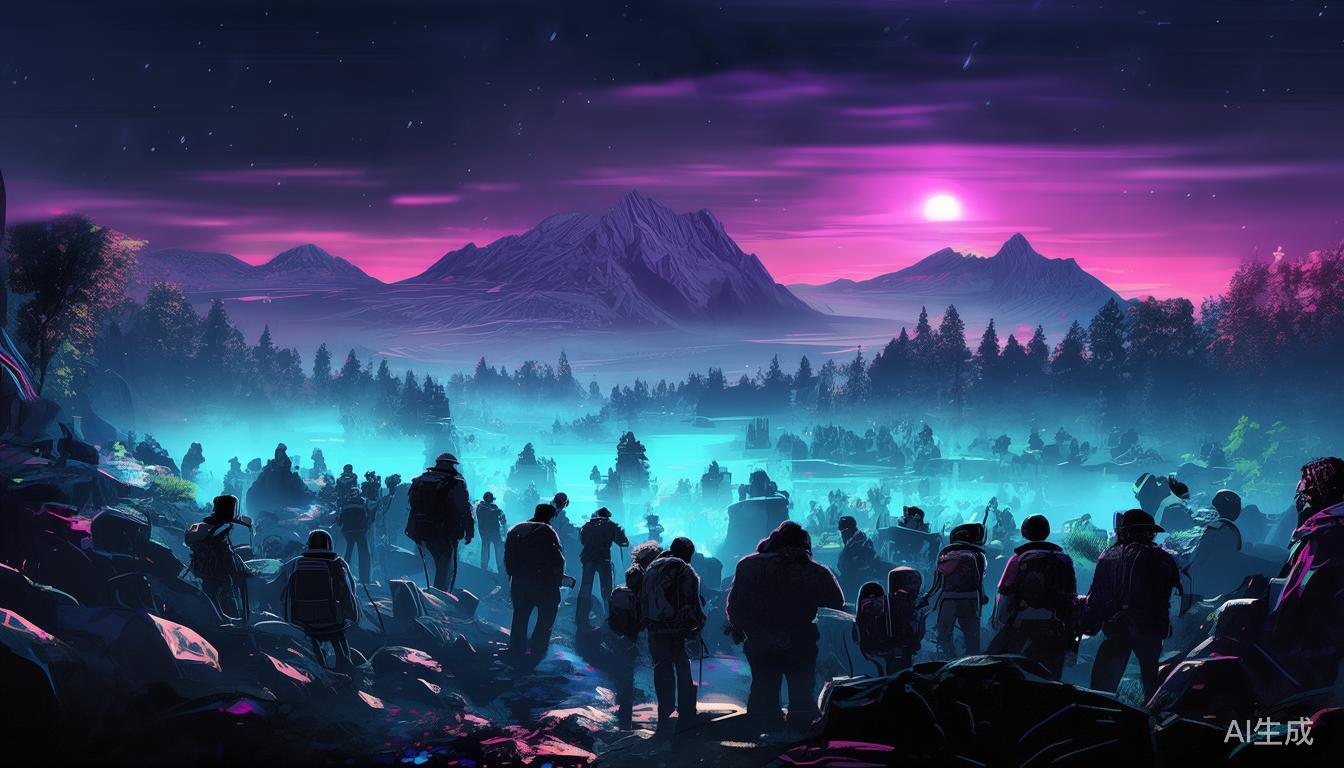 魔域私服外挂危害大！常见类型全解析，如何有效应对？