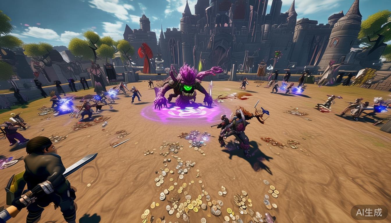 魔域私服外挂_魔域私服外挂_魔域私服外挂