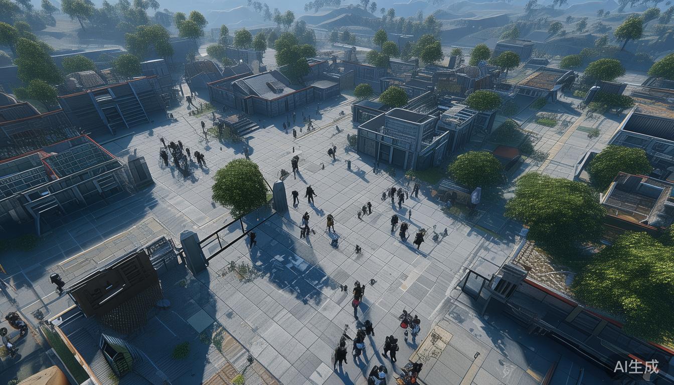 魔域私服外挂_魔域私服外挂_魔域私服外挂