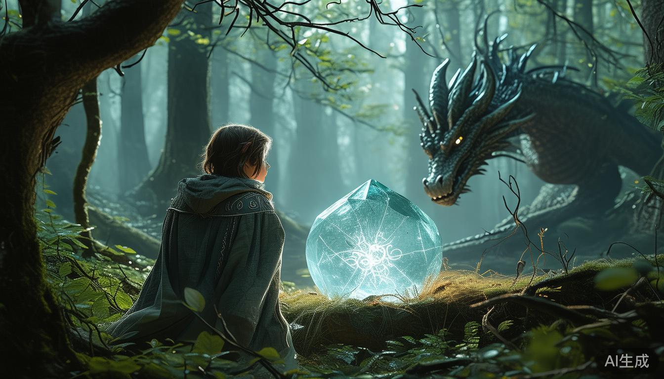 私服魔域_魔域官方网站入口_天天魔域