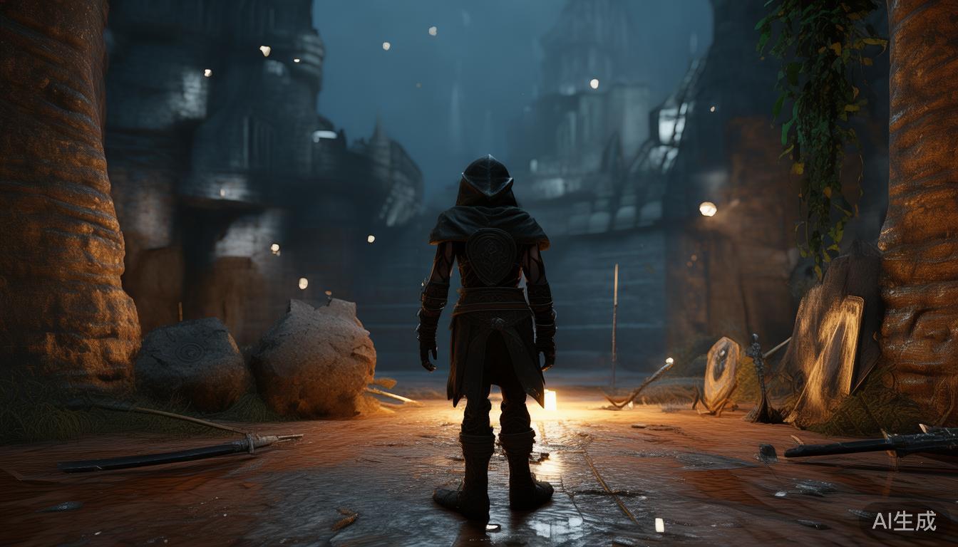 私服魔域_魔域官方网站入口_天天魔域