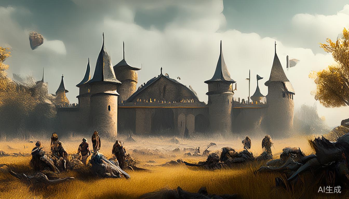 私服魔域诱惑大？揭秘高回报背后的法律与安全风险