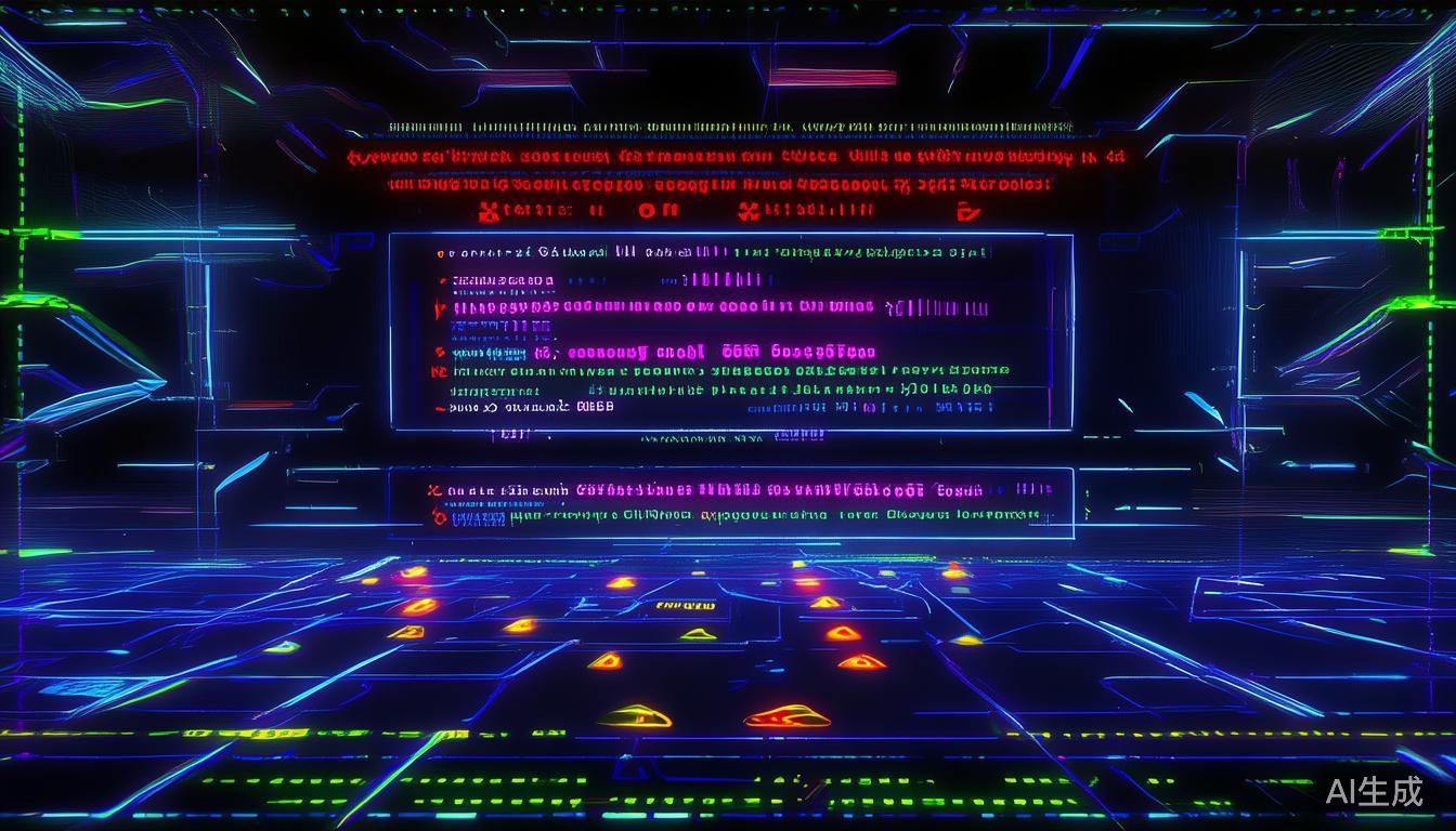 天天魔域_私服魔域_魔域官网