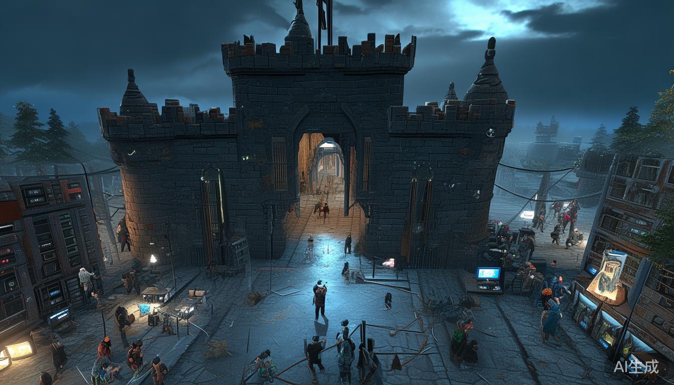 私服魔域_魔域官网_天天魔域