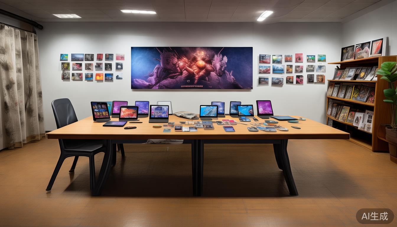 私服魔域_魔域官网_天天魔域