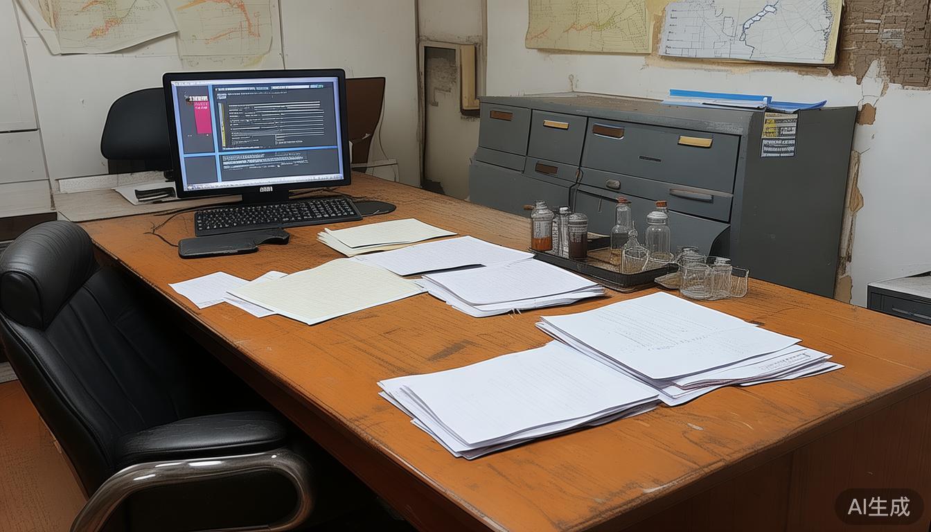 魔域私sf官网_私服魔域_2025魔域手游私sf