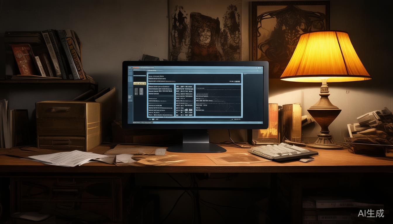 私服魔域_魔域私sf官网_2025魔域手游私sf