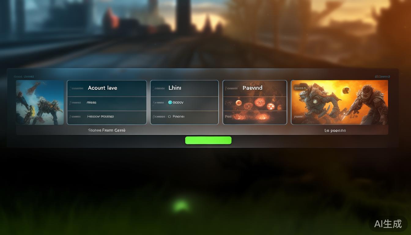 魔域私sf官网_私服魔域_2025魔域手游私sf