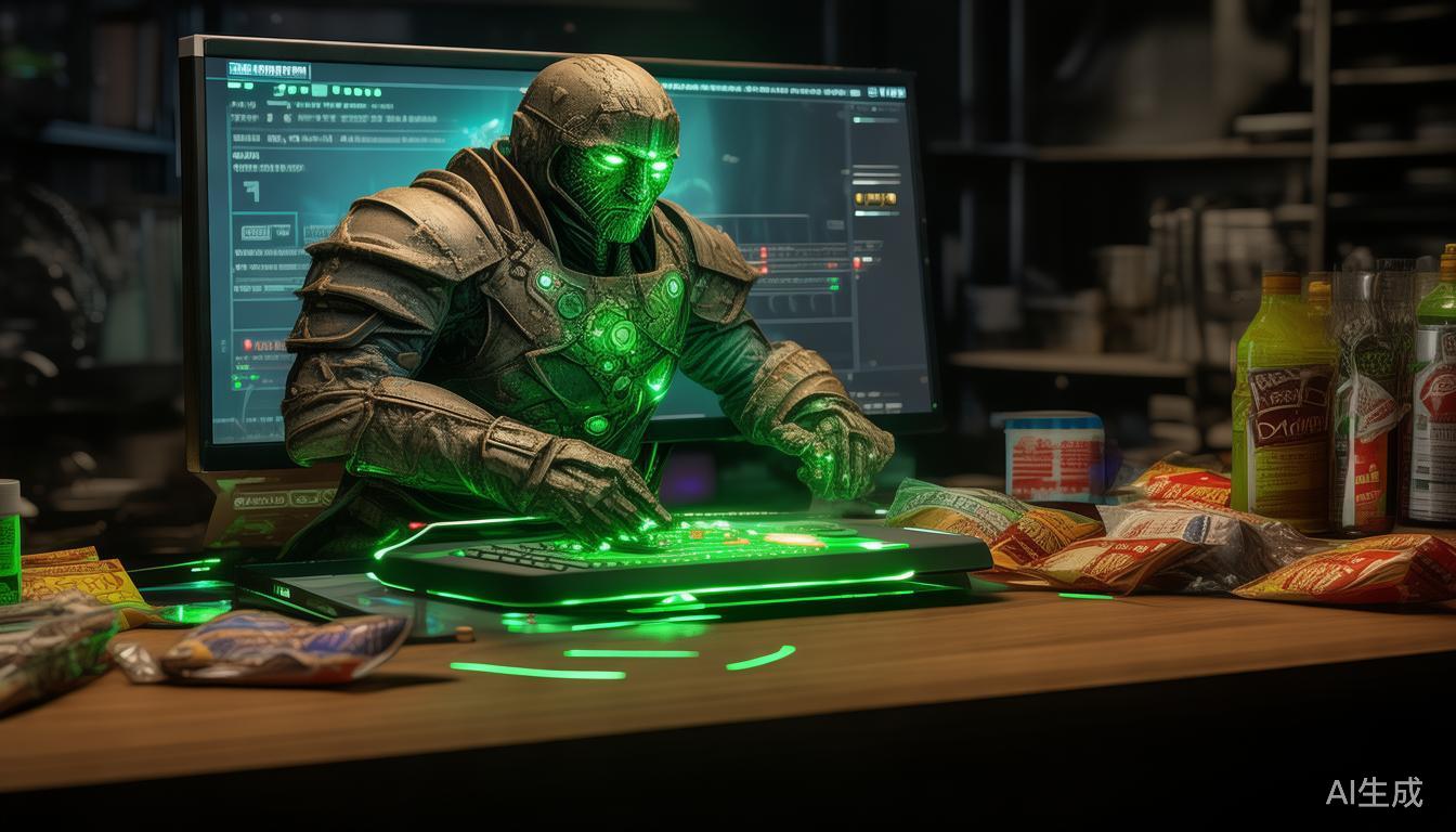 魔域私服外挂_魔域私服外挂_魔域私服外挂