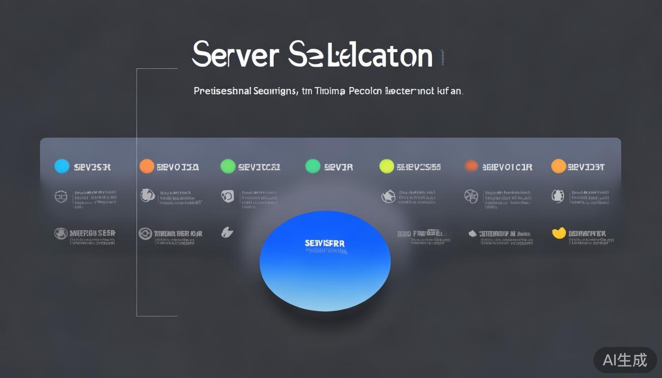 魔域私服外挂_魔域私服外挂_魔域私服外挂
