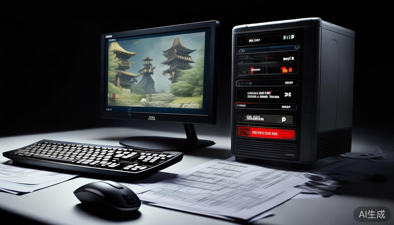 魔域私服外挂_魔域私服外挂_魔域私服外挂