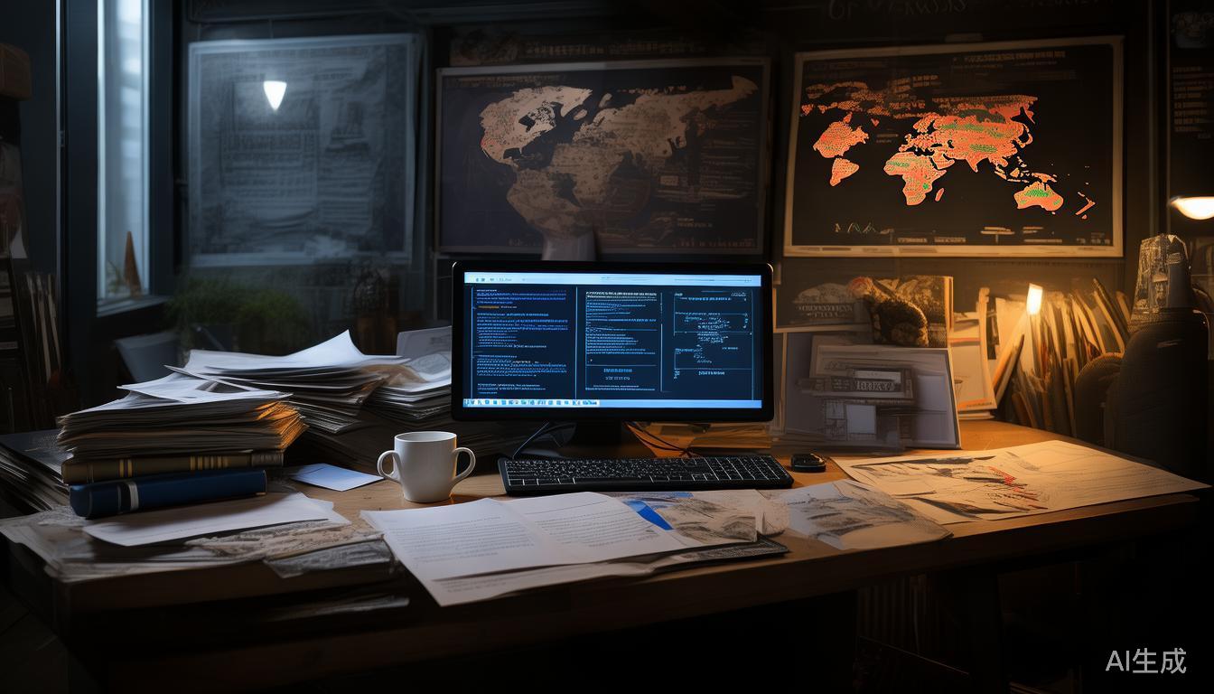 魔域私服违法吗？深度解析私服法律风险与玩家权益，保护自身安全