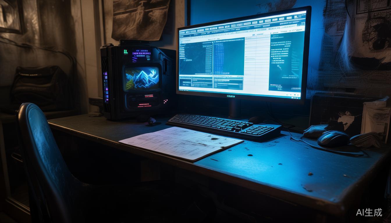 魔域sf怎么下载安装_魔域sf_魔域sf手机版