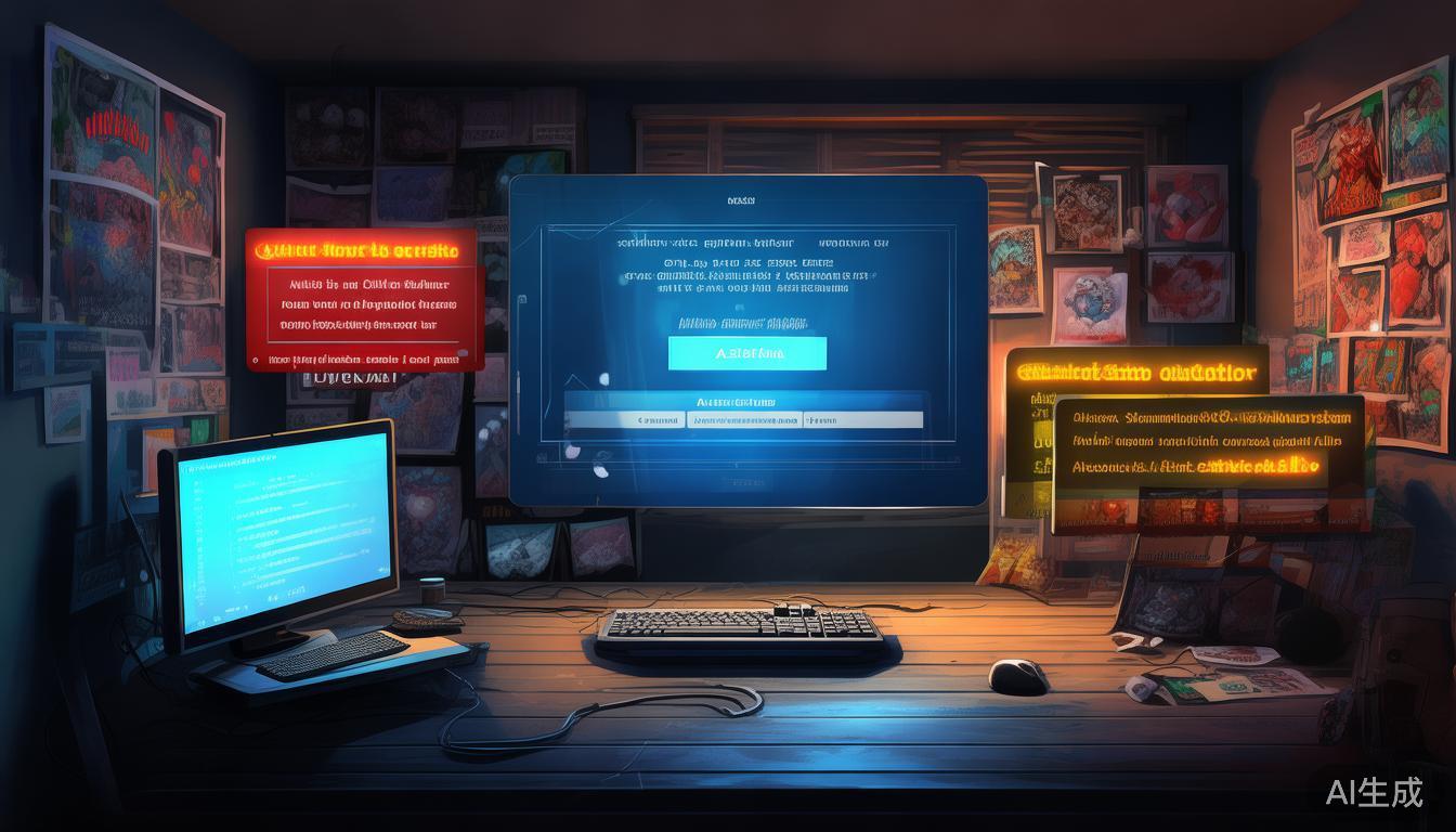 魔域sf怎么下载安装_魔域sf_魔域sf手机版