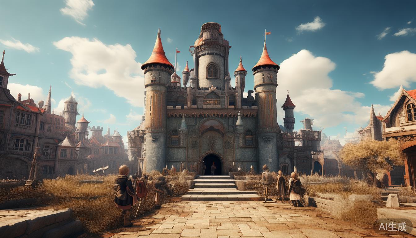 魔域sf_魔域sf怎么下载安装_魔域sf手机版