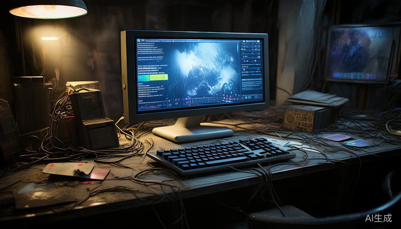 私服魔域_139my魔域手游发布网sf_魔域官网入口