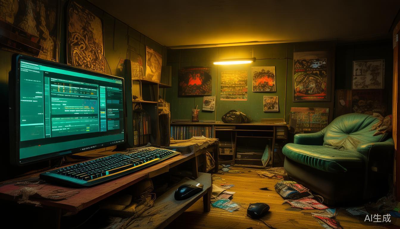 139my魔域手游发布网sf_魔域官网入口_私服魔域