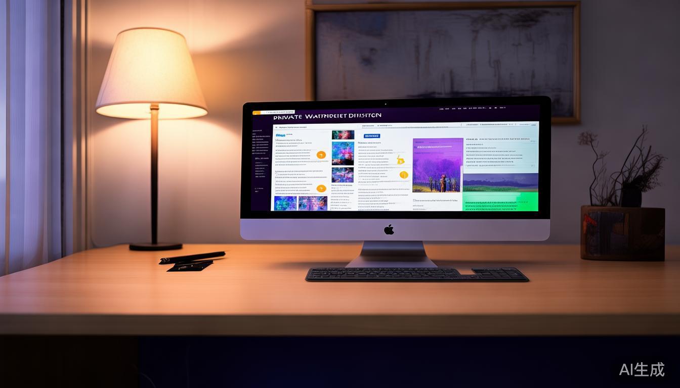 私服魔域_魔域官网入口_139my魔域手游发布网sf