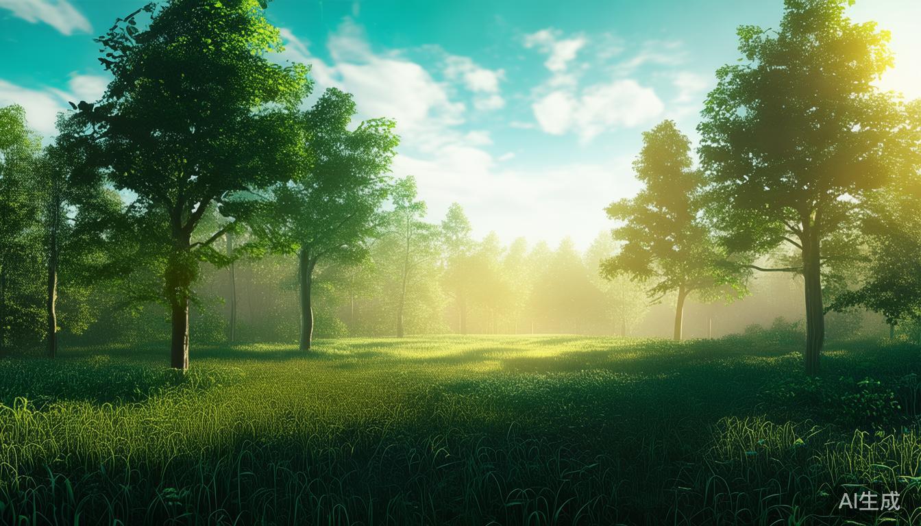 魔域私服外挂_魔域私服外挂_魔域私服外挂