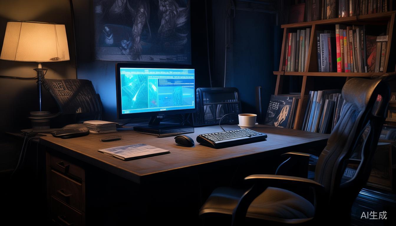 魔域私服外挂_魔域私服外挂_魔域私服外挂