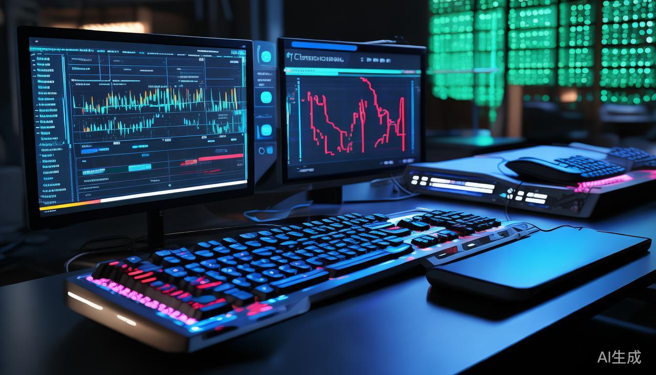 魔域私服外挂_魔域私服外挂_魔域私服外挂