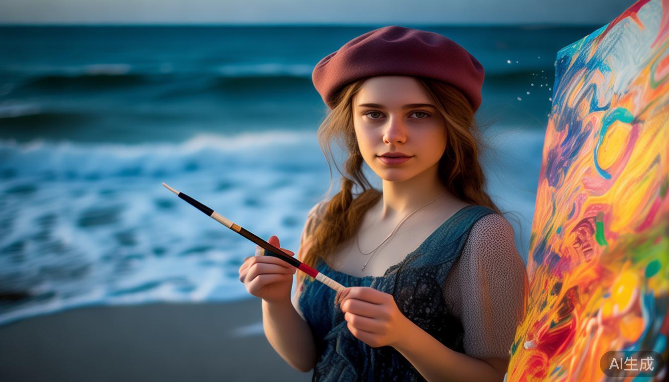 魔域官网首页_139my魔域手游发布网sf_魔域私服