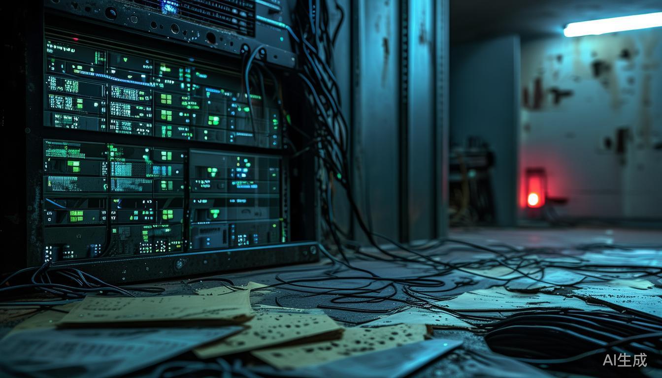 魔域官网首页_魔域私服_139my魔域手游发布网sf